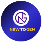 cropped-Newtogen-Logo.png